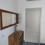 Con Giardino E Vista Panoramica Prázdninový dům Canneto (Lipari)