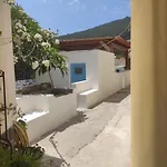Prázdninový dům Con Giardino E Vista Panoramica